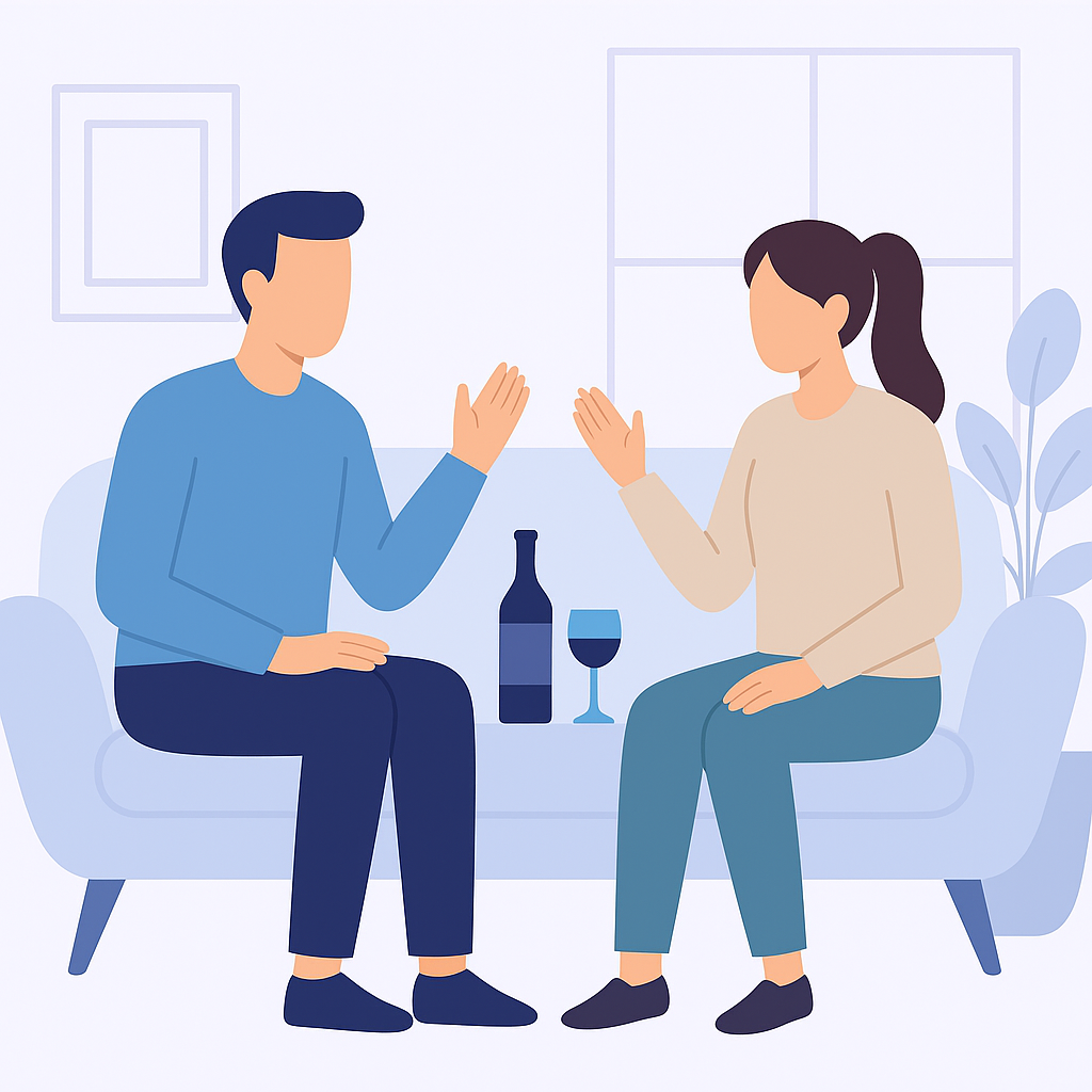 Giełda Stylów Życia - Automatycznie zapisany szkic