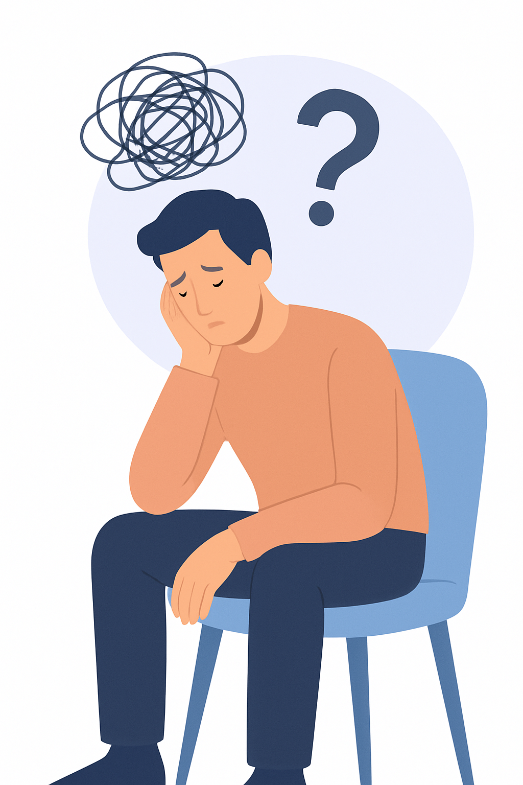 Giełda Stylów Życia - Automatycznie zapisany szkic