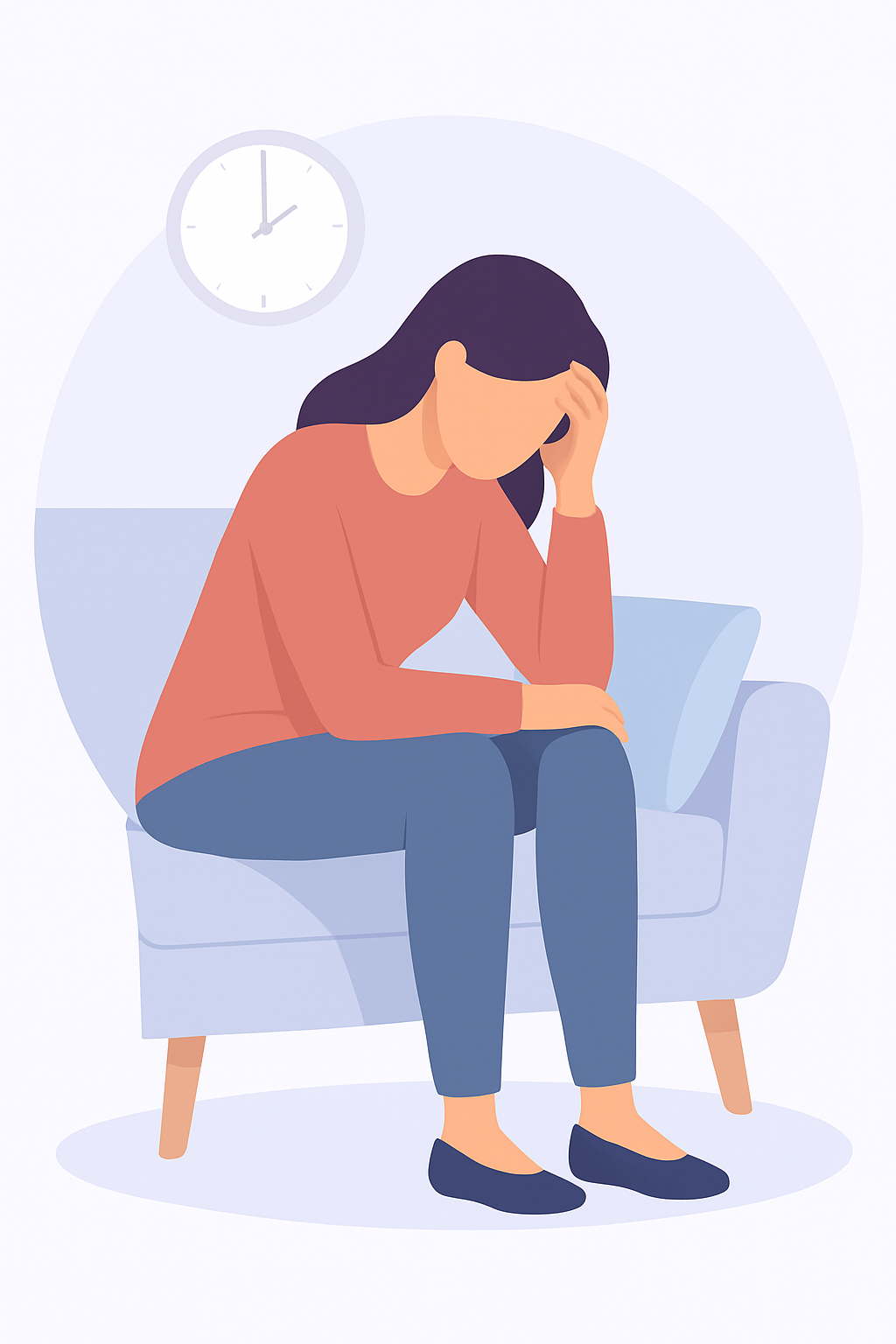 Giełda Stylów Życia - Automatycznie zapisany szkic