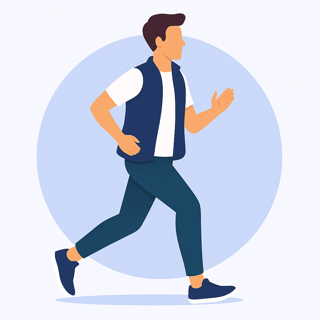 Giełda Stylów Życia - Automatycznie zapisany szkic