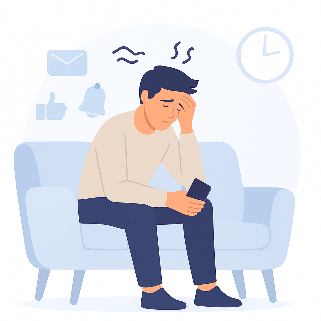 Giełda Stylów Życia - Automatycznie zapisany szkic