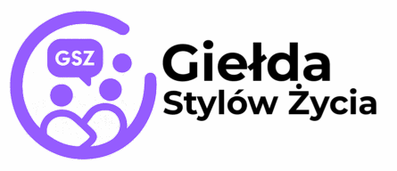 Giełda Stylów Życia - logo_wojtek_gielda